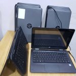 WhatsApp Image 2025-06-05 at 18.12.43_486489d1 HP ProBook 11 x360 Convertible - Intel Core i5 | 8GB RAM | 128GB SSD | 11.6" HD Touchscreen | Windows 11 Pro