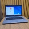WhatsApp Image 2025-06-06 at 19.12.35_4d5eb868 HP ProBook 640 G3 - Intel Core i5 6th Gen | 8GB RAM | 500GB HDD | Keyboard Light | Windows 11 Pro