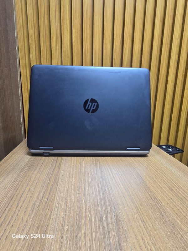 WhatsApp Image 2025-06-06 at 19.12.36_4ee310fa HP ProBook 640 G3 - Intel Core i5 6th Gen | 8GB RAM | 500GB HDD | Keyboard Light | Windows 11 Pro
