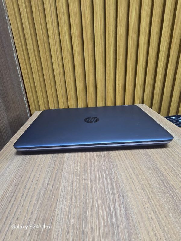 WhatsApp Image 2025-06-06 at 19.12.36_f0fdf9d9 HP ProBook 640 G3 - Intel Core i5 6th Gen | 8GB RAM | 500GB HDD | Keyboard Light | Windows 11 Pro