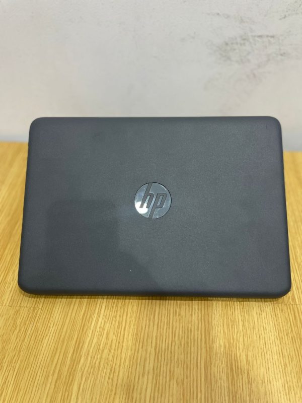 HP Stream 11 Pro G5 – Intel Celeron | 4GB RAM | 128GB SSD | 11.6" Touchscreen | Windows 11 Pro | MS Office Installed