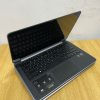 dd Dell XPS 13 | Intel Core i5 | 128GB SSD | 4GB RAM | 13.3” Display | Backlit Keyboard | Windows 10 Pro