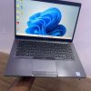 dell lat Dell Latitude 5400 | Intel Core i5 8th Gen | 256GB SSD | 8GB RAM | 14β Display | Backlit Keyboard | Windows 10 Pro