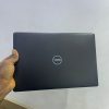 Dell Latitude 5400 | Intel Core i5 8th Gen | 256GB SSD | 8GB RAM | Backlit Keyboard | Windows 11 Pro