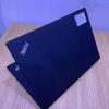 Lenovo ThinkPad T470 | Intel Core i5 | 256GB SSD | 8GB RAM | 14” Display | Backlit Keyboard | Dual Battery | Windows 11 Pro